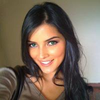 Отзыв от Александра - виза ДТВ